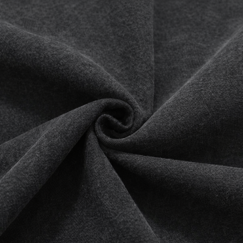 Pot Of Greed Graphic T-Shirt - Cotton Oversized Tee