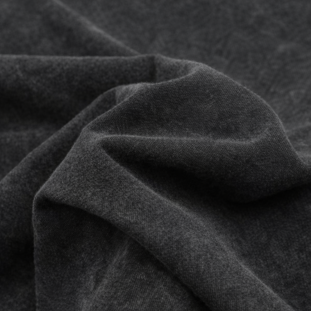 Dark Magician Classic Graphic T-Shirt - Cotton Oversized Tee