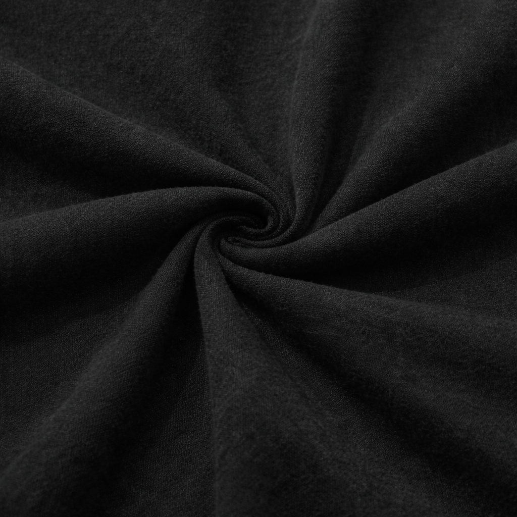 Winged Dragon Of Ra Graphic T-Shirt - Cotton Oversized Tee