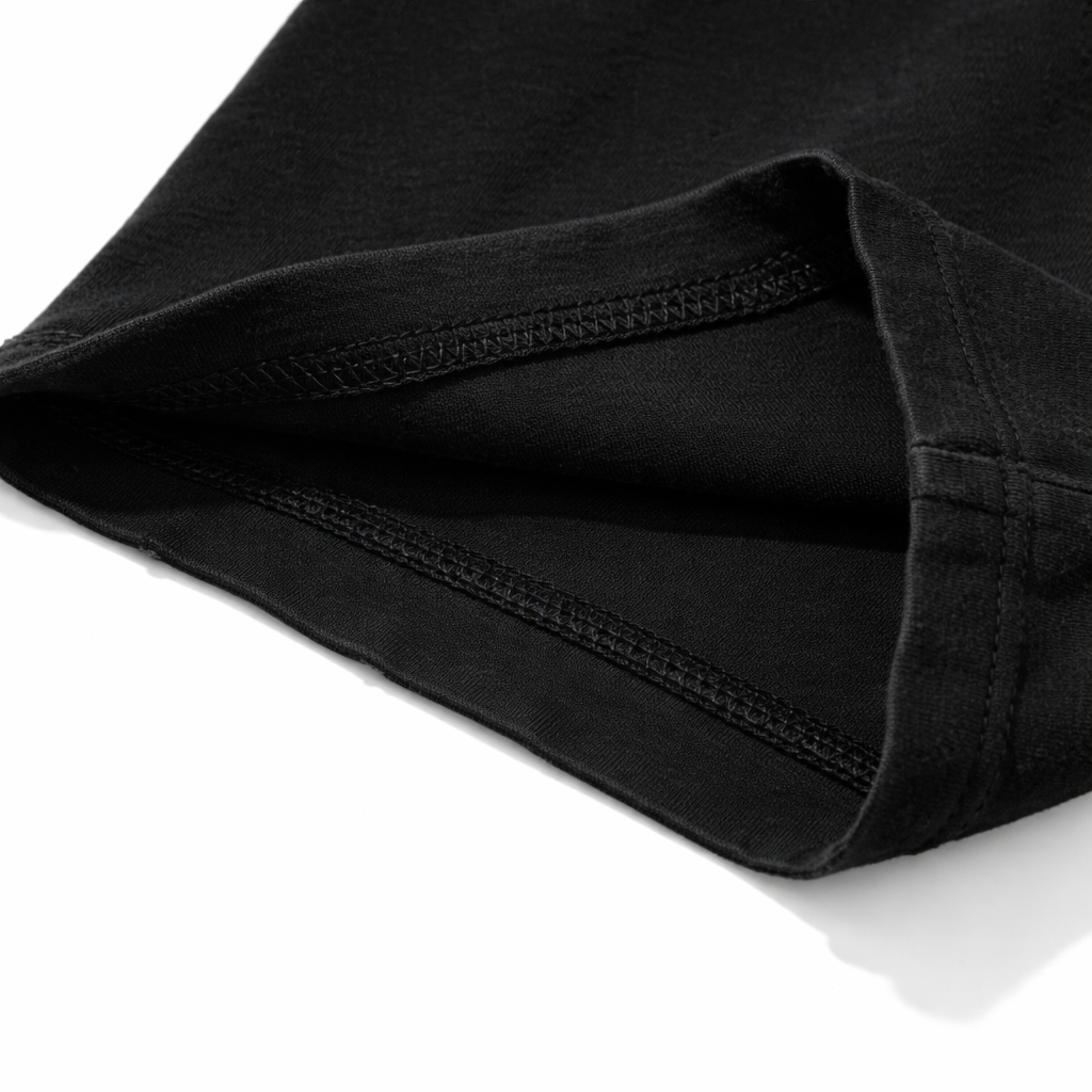 Winged Dragon Of Ra Graphic T-Shirt - Cotton Oversized Tee